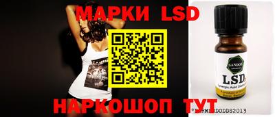 прущие грибы Краснознаменск