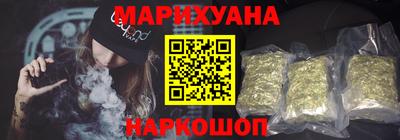 mix Конаково