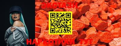 mix Конаково