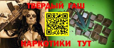 mix Конаково