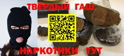 mix Конаково