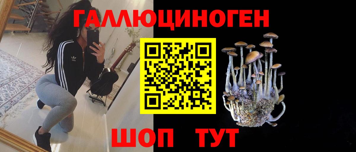Костомукша  LSD-25  Вход с VPN  ГАШ  МЕТАМФЕТАМИН  Каннабис  Cocaine  Мефедрон  